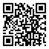 http://www.hoaujd.com/you/436984.html