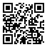 http://www.hoaujd.com/you/436985.html