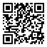 http://www.hoaujd.com/you/436987.html