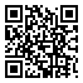 http://www.hoaujd.com/you/436990.html