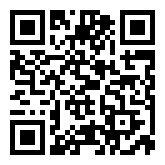 http://www.hoaujd.com/you/436996.html