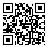 http://www.hoaujd.com/you/437003.html