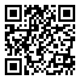 http://www.hoaujd.com/you/437006.html