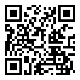 http://www.hoaujd.com/you/437013.html