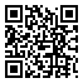 http://www.hoaujd.com/you/437045.html