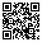 http://www.hoaujd.com/you/437063.html