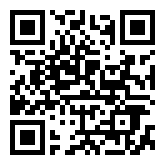 http://www.hoaujd.com/you/437095.html