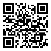 http://www.hoaujd.com/you/437100.html