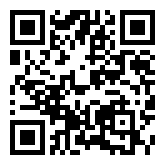 http://www.hoaujd.com/you/437106.html