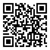 http://www.hoaujd.com/you/437108.html