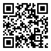 http://www.hoaujd.com/you/437111.html