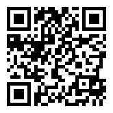 http://www.hoaujd.com/you/437113.html