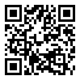 http://www.hoaujd.com/you/437124.html