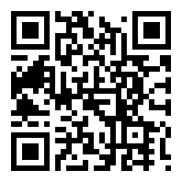 http://www.hoaujd.com/you/437126.html