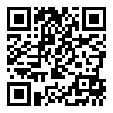 http://www.hoaujd.com/you/437131.html