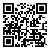 http://www.hoaujd.com/you/437132.html
