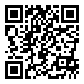 http://www.hoaujd.com/you/437139.html