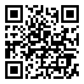 http://www.hoaujd.com/you/437142.html