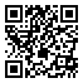 http://www.hoaujd.com/you/437144.html