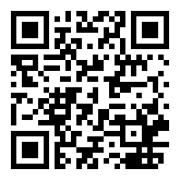 http://www.hoaujd.com/you/437149.html