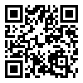 http://www.hoaujd.com/you/437150.html