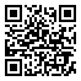 http://www.hoaujd.com/you/437151.html