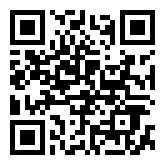 http://www.hoaujd.com/you/437152.html