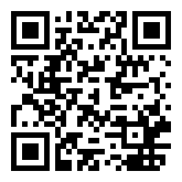 http://www.hoaujd.com/you/437156.html