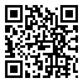 http://www.hoaujd.com/you/437159.html