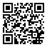 http://www.hoaujd.com/you/437165.html