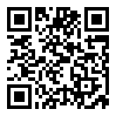 http://www.hoaujd.com/you/437175.html