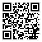 http://www.hoaujd.com/you/437177.html