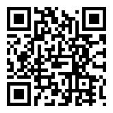 http://www.hoaujd.com/you/437179.html