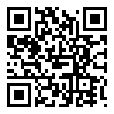 http://www.hoaujd.com/you/437185.html