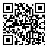 http://www.hoaujd.com/you/437188.html