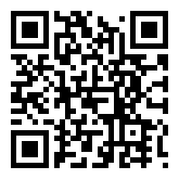 http://www.hoaujd.com/you/437190.html