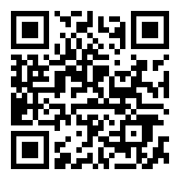 http://www.hoaujd.com/you/437191.html