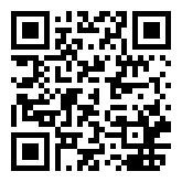 http://www.hoaujd.com/you/437192.html