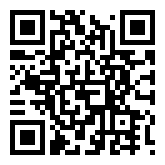 http://www.hoaujd.com/you/437194.html