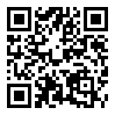 http://www.hoaujd.com/you/437197.html