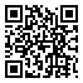http://www.hoaujd.com/you/437198.html