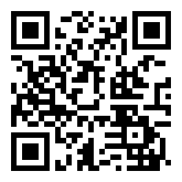 http://www.hoaujd.com/you/437199.html