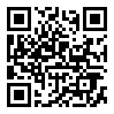 http://www.hoaujd.com/you/437205.html
