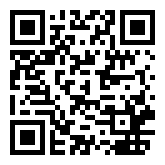 http://www.hoaujd.com/you/437208.html