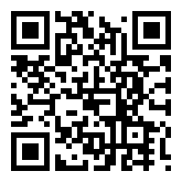 http://www.hoaujd.com/you/437210.html