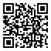 http://www.hoaujd.com/you/437211.html