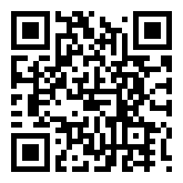 http://www.hoaujd.com/you/437217.html