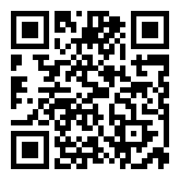 http://www.hoaujd.com/you/437218.html