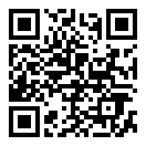http://www.hoaujd.com/you/437222.html
