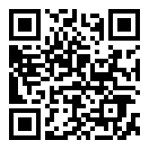 http://www.hoaujd.com/you/437227.html